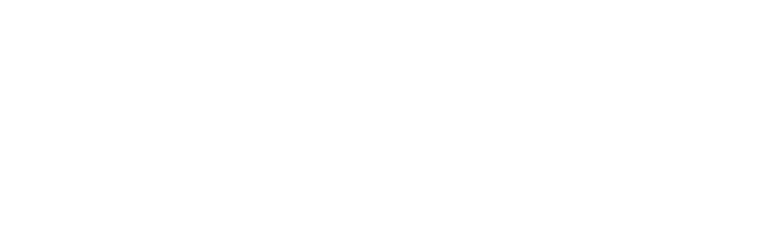 德信体育股份